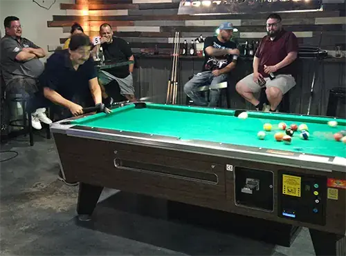 Pool - Games and Supplies